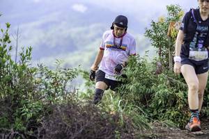 BIB: 26662
                            <button type="button" onclick="openModal(24765697)" class="btn btn-primary btn-sm float-right btn-popup" data-toggle="modal" data-target=".modal-high-quality">
                        <i class="fas fa-shopping-cart"></i> Add to Cart
                    </button>
                                            <button type="button" onclick="isThisMe(24765697, true)" class="btn btn-success btn-sm float-right btn-popup btn-isme hidden" data-toggle="tooltip" data-placement="bottom" title="นี่คือรูปของคุณใช่ไหม คลิกที่นี่เพื่อเอาเข้าอัลบั้ม">
                        <i class="fas fa-plus"></i> Add to album
                    </button>
                    <button type="button" onclick="isThisMe(24765697, false)" class="btn btn-warning btn-sm float-right btn-popup btn-isnotme hidden">
                        <i class="fas fa-ban"></i> Remove from album
                    </button>